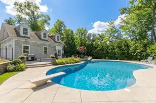 187 Main St, Hingham, MA 02043 - Photo 27