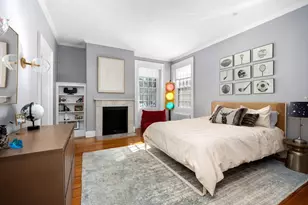 187 Main St, Hingham, MA 02043 - Photo 23