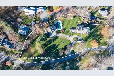 187 Main St, Hingham, MA 02043 - Photo 41