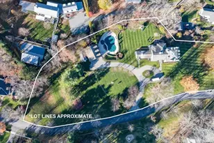 187 Main St, Hingham, MA 02043 - Photo 41