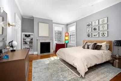 187 Main St, Hingham, MA 02043 - Photo 23