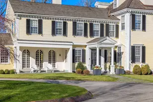 187 Main St, Hingham, MA 02043 - Photo 3