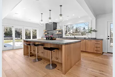 187 Main St, Hingham, MA 02043 - Photo 9
