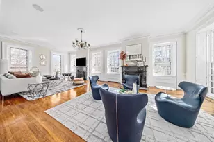 187 Main St, Hingham, MA 02043 - Photo 5