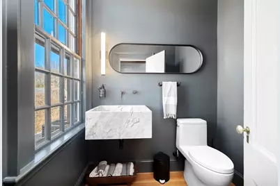 187 Main St, Hingham, MA 02043 - Photo 19