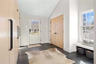 187 Main St, Hingham, MA 02043 - Photo 13