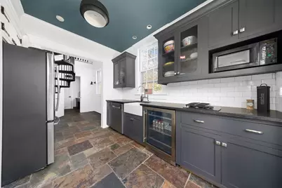 187 Main St, Hingham, MA 02043 - Photo 35