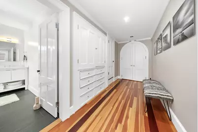 187 Main St, Hingham, MA 02043 - Photo 21