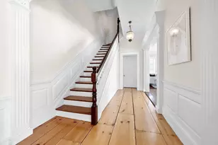 187 Main St, Hingham, MA 02043 - Photo 15