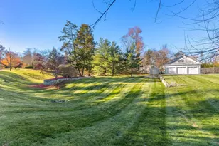 187 Main St, Hingham, MA 02043 - Photo 33