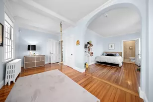 187 Main St, Hingham, MA 02043 - Photo 19