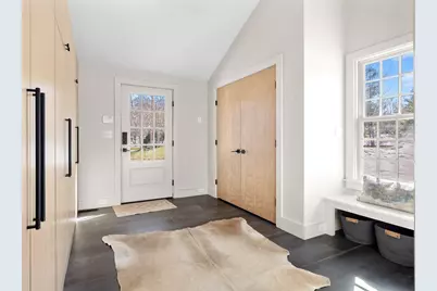 187 Main St, Hingham, MA 02043 - Photo 13
