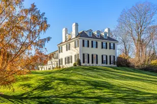 187 Main St, Hingham, MA 02043 - Photo 1
