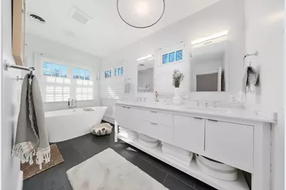 187 Main St, Hingham, MA 02043 - Photo 23