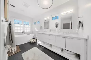 187 Main St, Hingham, MA 02043 - Photo 23