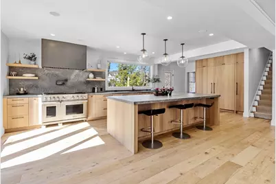 187 Main St, Hingham, MA 02043 - Photo 11