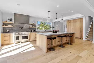 187 Main St, Hingham, MA 02043 - Photo 11