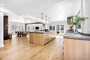 187 Main St, Hingham, MA 02043 - Photo 7
