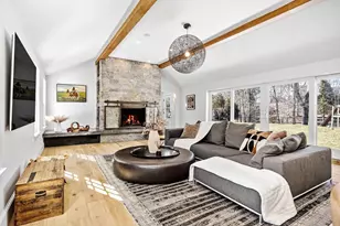 187 Main St, Hingham, MA 02043 - Photo 11