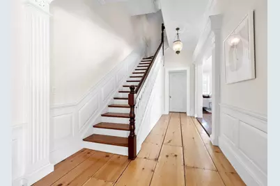 187 Main St, Hingham, MA 02043 - Photo 15
