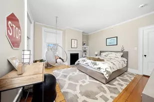187 Main St, Hingham, MA 02043 - Photo 21