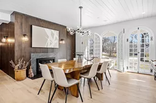 187 Main St, Hingham, MA 02043 - Photo 9