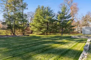 187 Main St, Hingham, MA 02043 - Photo 31