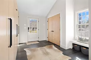 187 Main St, Hingham, MA 02043 - Photo 17