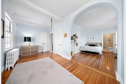 187 Main St, Hingham, MA 02043 - Photo 19