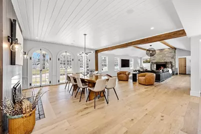 187 Main St, Hingham, MA 02043 - Photo 13