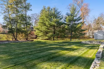 187 Main St, Hingham, MA 02043 - Photo 37