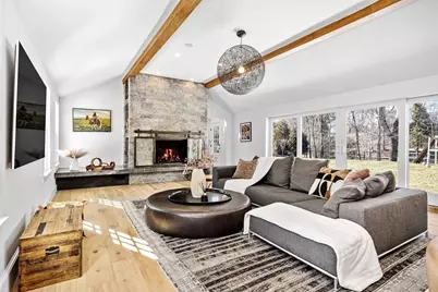 187 Main St, Hingham, MA 02043 - Photo 11