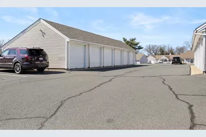 54 Mitchell Drive #54, Chicopee, MA 01022 - Photo 25