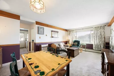 54 Mitchell Drive #54, Chicopee, MA 01022 - Photo 7