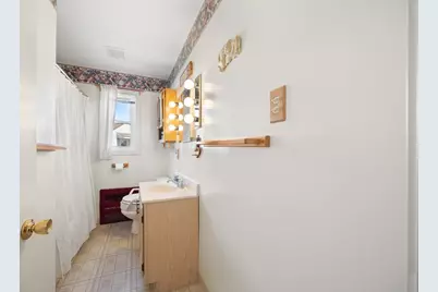 54 Mitchell Drive #54, Chicopee, MA 01022 - Photo 19