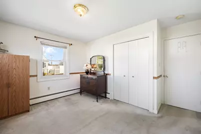 54 Mitchell Drive #54, Chicopee, MA 01022 - Photo 17