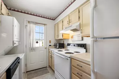 54 Mitchell Drive #54, Chicopee, MA 01022 - Photo 9