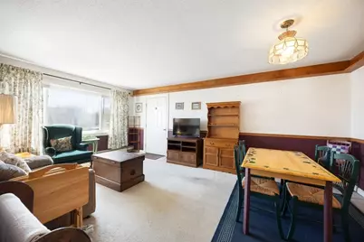 54 Mitchell Drive #54, Chicopee, MA 01022 - Photo 5