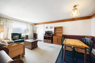 54 Mitchell Dr, Chicopee, MA 01022 - Photo 5