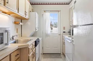 54 Mitchell Dr, Chicopee, MA 01022 - Photo 11