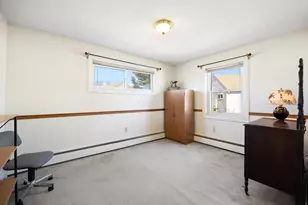 54 Mitchell Dr, Chicopee, MA 01022 - Photo 15