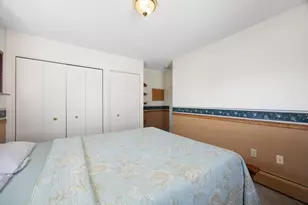 54 Mitchell Dr, Chicopee, MA 01022 - Photo 13