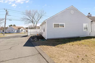 54 Mitchell Drive #54, Chicopee, MA 01022 - Photo 23