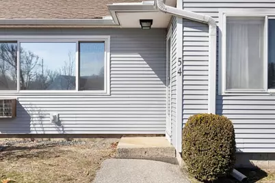 54 Mitchell Drive #54, Chicopee, MA 01022 - Photo 29