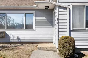 54 Mitchell Dr, Chicopee, MA 01022 - Photo 29