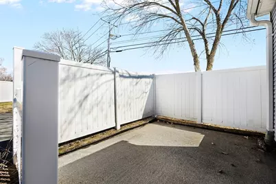 54 Mitchell Drive #54, Chicopee, MA 01022 - Photo 21