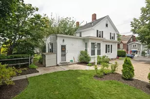 2 Mount Pleasant St, Rockport, MA 01966 - Photo 3