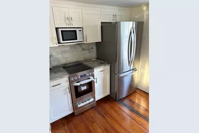 2 Mount Pleasant St #3, Rockport, MA 01966 - Photo 11