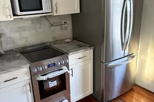 2 Mount Pleasant St, Rockport, MA 01966 - Photo 11