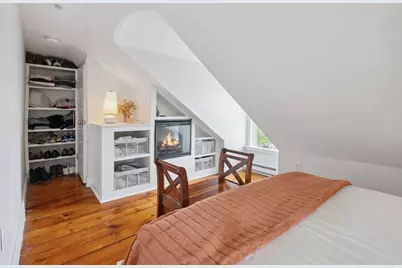 2 Mount Pleasant St #3, Rockport, MA 01966 - Photo 15